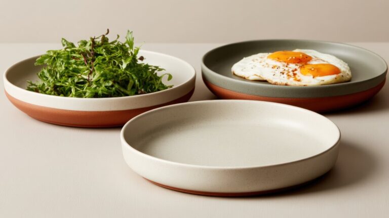 Nepperhan Heights neighborhood